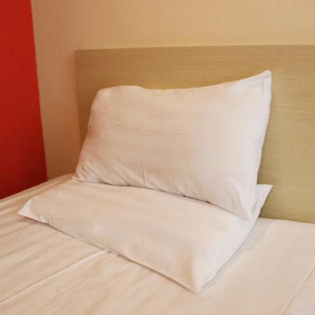 Hanting Express Gulou 北京 客房 照片
